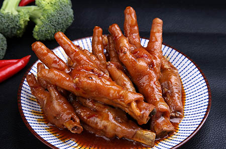 如何治疗油脂性脱发2