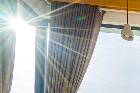 如何治疗油脂性脱发5