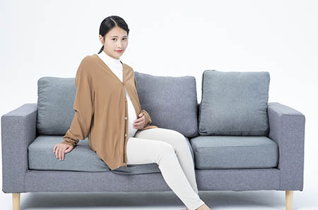 怎样祛斑不反弹9