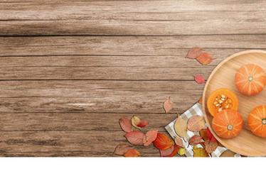 最安全的丰胸方法1