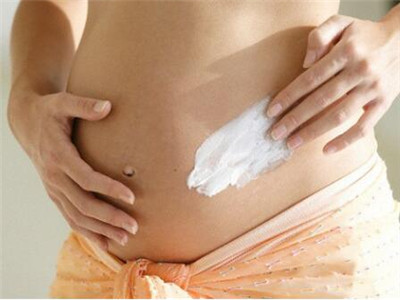 孕妇专用护肤品哪个牌子好