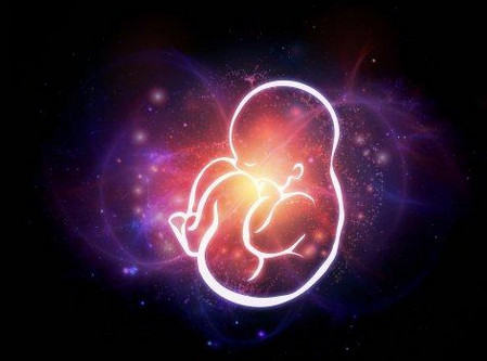 宫内胎儿发育是否迟缓，诊断很重要！