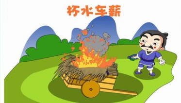 小孩吃坚果好吗