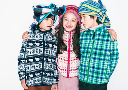 这种有致癌隐患的童装，你还敢给孩子买吗？！上海工商局抽检，二成童装不合格