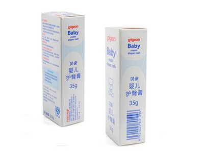 护臀膏哪个好