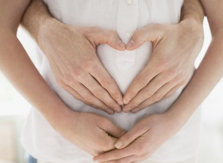 孕期准妈妈应该补充哪些营养、补充多少合适呢？看这一篇就够啦！