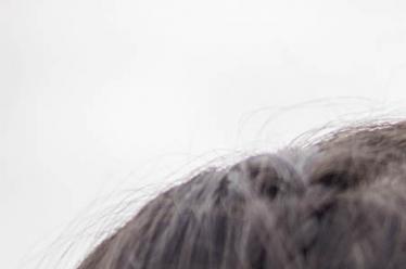 2017年公司年会创意节目