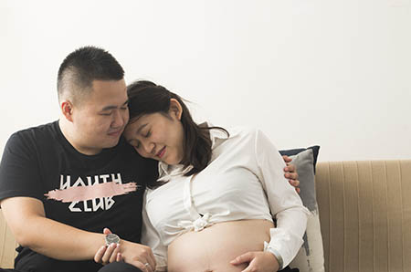 婴儿礼服品牌排行榜
