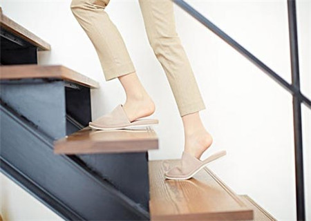 保胎期间能爬楼梯吗