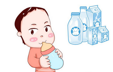 宝宝乳糖不耐受，妈妈该怎么办？