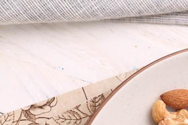 芝麻油的功效与作用