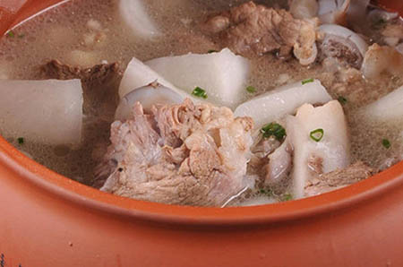 溶血性黄疸多久能好3
