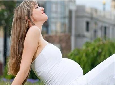 孕囊发育慢是因为什么