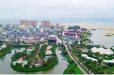 来自大海的传说3