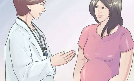“孕中期（4~7个月）”产检都包括哪些内容？
