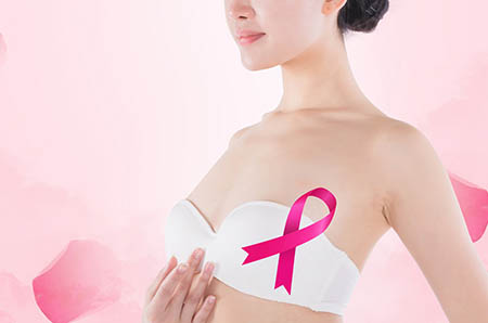 腊八节为什么要喝腊八粥3