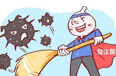 喉咙痛可以吃白萝卜吗