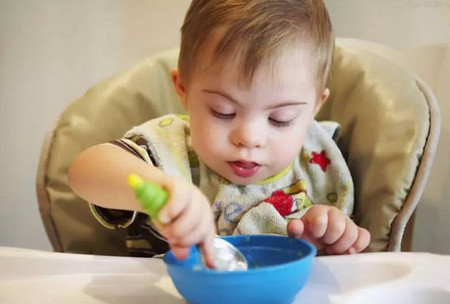 宝宝辅食添加规则，让宝宝吃得安全健康