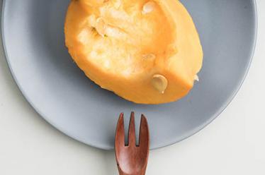 取名字大全2017最新版5