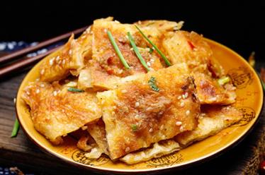 胃出血挂什么科