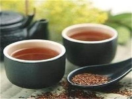 车前子怎么吃