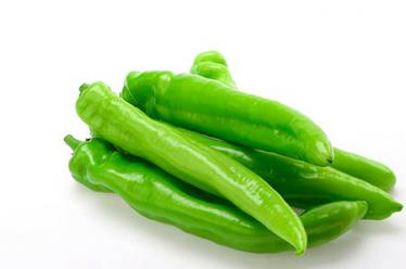 甲硝唑片哺乳期能用吗4