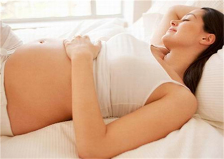 孕妇得了胆囊炎怎么办