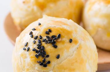 糖耐量试验的正常值