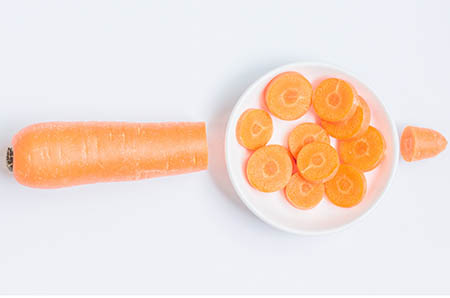 春天可以吃的野菜
