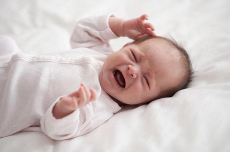 如何获得婴儿般高质量睡眠？