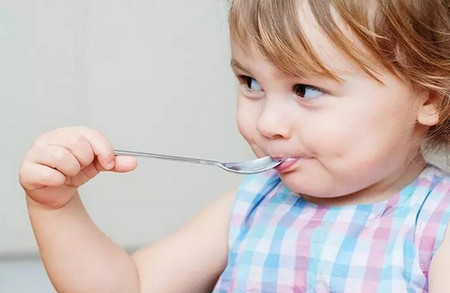 美国儿科医生：经常吃“聪明零食”，对宝宝大脑的好处意想不到