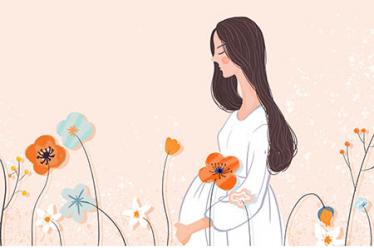 春节藏头诗4