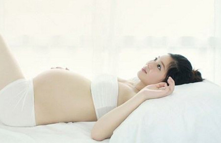 孕1月胎兒發育手冊，了解懷孕初期變化