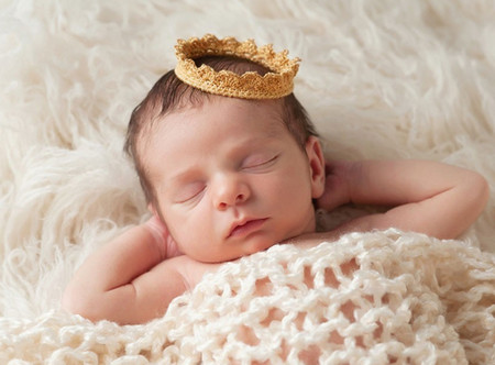 美国儿科学会发文警告：小心这些睡眠杀手，别让它们成为宝宝窒息的元凶！
