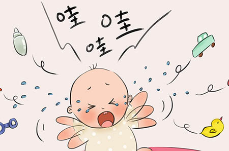 前置胎盘怎么检查出来 前置胎盘怎么检查出来