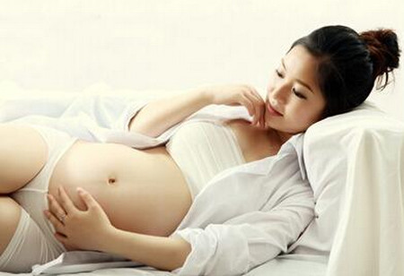 胎教让婴儿出生后更聪明，胎教真的有必要？