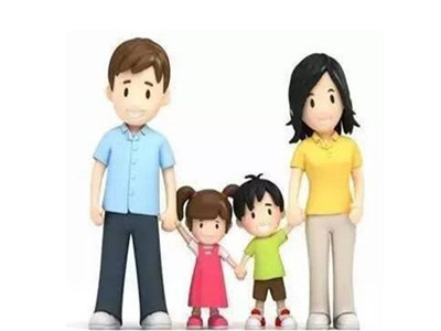 “全面二孩”第一年 中国人口发生了哪些变化