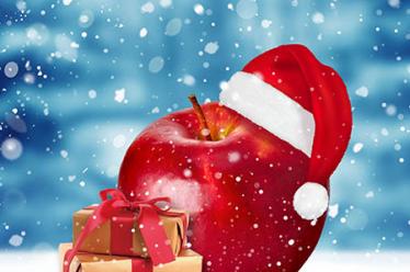 千纸鹤信封的折法图解8