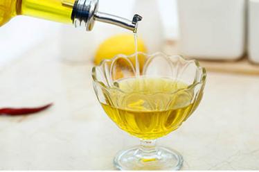 过年卖鞭炮需要什么手续