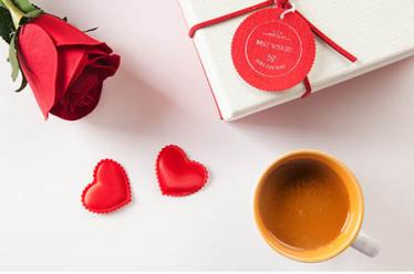 过年卖鞭炮需要什么手续