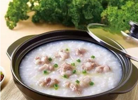产后第30天吃什么好 第30天食谱