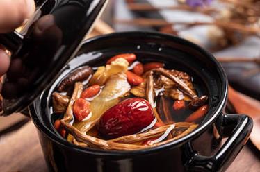 孕期自慰对胎儿有害吗1