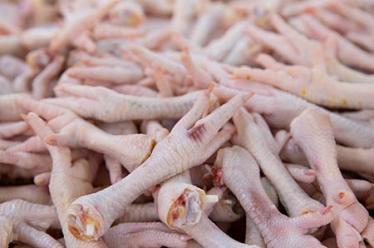 儿童龋齿的预防措施5