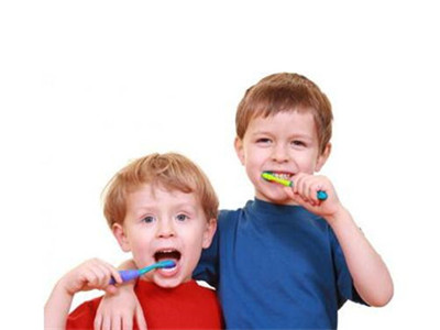儿童牙病常见有哪些