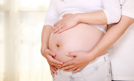 像这些明星高龄产妇：做好孕期功课，一样会孕育出健康的宝宝