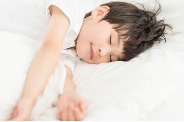 龙头节是什么节日要吃什么3 龙头节是什么节日要吃什么3