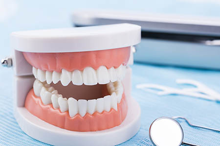 幼儿园大班保护牙齿教案1