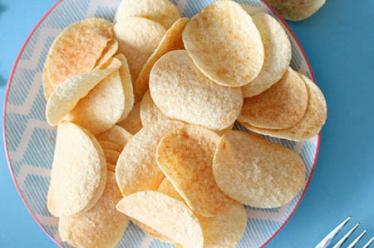 玫瑰花束折纸16 玫瑰花束折纸16