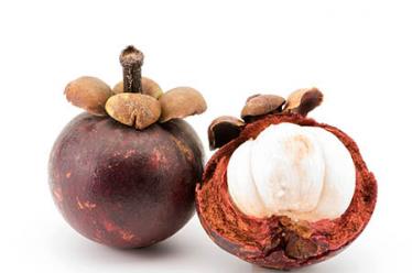 玫瑰花束折纸19 玫瑰花束折纸19