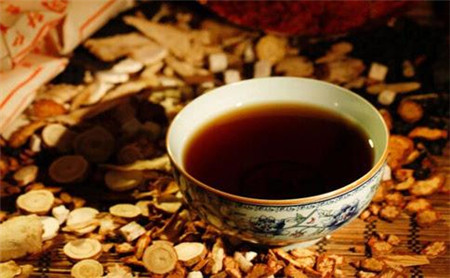 八珍汤可以长期喝吗